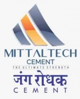 Mittaltech Steel and Cement Private Limited  plans to set up a Cement Grinding Unit 