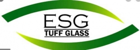 Enviro Safety Glass plans to set up 83,950 Sq. Mtrs/ Year Toughened Glass manufacturing unit