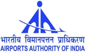 AAI plans to develop an airport at Dhalbhumgarh in Jharkhand,