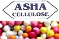 Asha Cellulose  plans to set up a synthetic organic chemicals manufacturing unit 