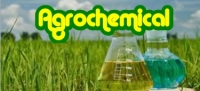 Agrochemical