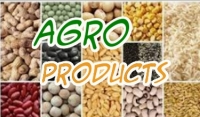 Agro Products