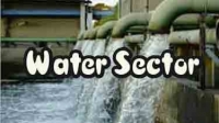 Water Sector