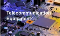 Telecommunication Equipment