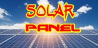 Solar Panel