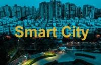 Smart City