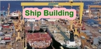 Ship Building