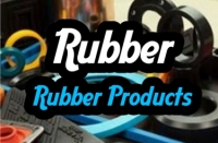 Rubber - Rubber Products