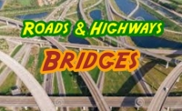 Roads / Highways / Bridges