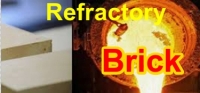  Refractory - Brick