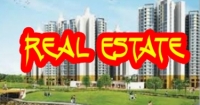 Real Estate