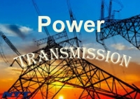 Power - Transmission