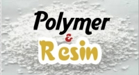 Polymer & Resin