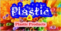 Plastic & Plastic Products