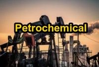 Petrochemical