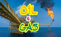 Oil & Gas