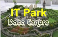  IT Park - Data Centre