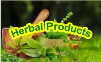 Herbal Products