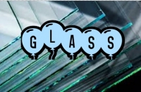 Glass