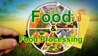 Food / Food Processing