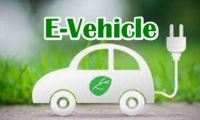 Electric Vehicle