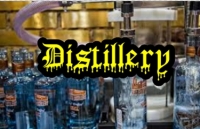 Distillery