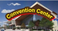 Convention Centre