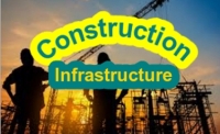 Infrastructure / Construction