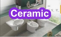 Ceramic