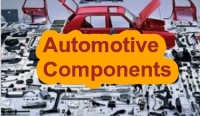 Automotive Components