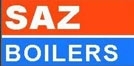 SAZ Boiler